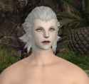 merlwyb_neck