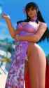 2025-05-01 00-13-09 Hana - Gentle ffxiv_dx11 - edit