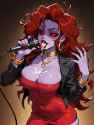 Yotsu-30-04-2025_00001_