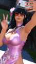 2025-05-01 00-18-56 Hana - Gentle ffxiv_dx11