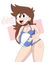 Shgurr_beach_surprise_