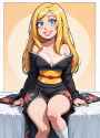 ComfyUI_02941_