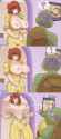 a48f4e16510cc6be3b503baa87fd760a