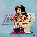 wonder_woman_by_hathevinh_d23tozl-fullview