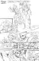 Klang_Lessons_00_Prologue