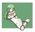 Palutena 1