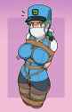 Officer Jenny otn-3-scaled