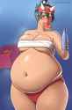 Patreon+Kiriko+WG+Bonus+Dec22+Sweaty+No+Hands+Alt