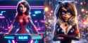 spider_man_tg__before_and_after_by_tg_gelatin_di7dl2y
