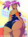 Enid 2