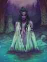 tyrande wisperwind