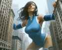 korraonepiece