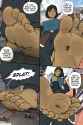 KorraBook4