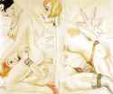 Old erotic and Pinup art 2015-08-09_015