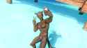 ffxiv_dx11 2025-05-01 12-24-30_524