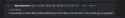 Screenshot 2025-05-01 093923