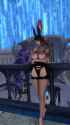 2025-05-01_18-45-53-221_PROJECT CRYSTAL_test-min(1)