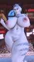 ffxiv_dx11 2025-04-27 01-27-14