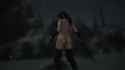 ffxiv_dx11 2025-05-01 12-25-31