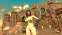ffxiv_dx11 2025-05-01 12-43-36