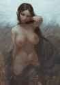 image_2025-05-01_205653160