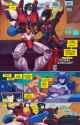 Klang_Lessons_HD_01