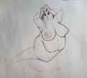 Toon Mermaid