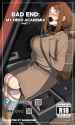 bad_end__ochako_ururaka__timeskip____part_1_by_bagelbomb_djo7hrc-fullview