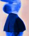 student_blueberry_expansion__2_by_saragirlk_df02paj