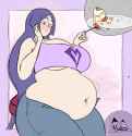 F7Hu9xSWQAAMhBe
