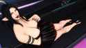 ffxiv_04272025_114157_513
