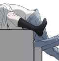 F7CBc_kW0AASPcn