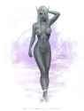2516189 - Sylvanas_Windrunner Undead World_of_Warcraft forsaken krysdecker