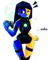 20250501_223748