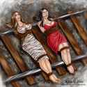 commission__railway_tracks_by_jen_and_kris_ditf5fh
