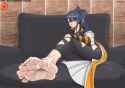 __oboro_fire_emblem_and_1_more_drawn_by_xplotter__21512de4e41488f71cdccfcaf6dd0345