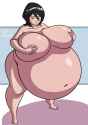 sample_06e5ee68b5a9dd0dc911928c54b5b971