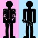 1-picto-duo