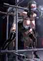 Yor rape