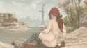 ffxiv_dx11 2025-05-02 11-05-54