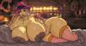 solidusgrilo_Big Mom