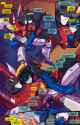 Klang_Lessons_HD_02
