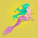 mermay2021_3_2_s_01GQ3FRAMMXTCFQ36S110ZZXKK.1680x0