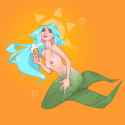 mermay2021_220copy_01GQ3FRES78H358VBEQQ9JGCDN.1680x0