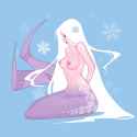 mermay2021_4_s_01GQ3FR8NC4966VNQKWMRYMATE.1680x0