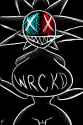 3-neoncreature-1