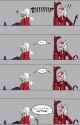 Helltaker-comics-Helltaker-games-6276779