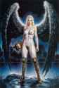 valkyrie-standing-helmet-hold