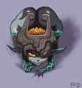 midna_by_felirbladerunner_djod5bl-fullview
