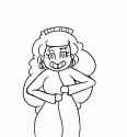 Partychan Flash nude